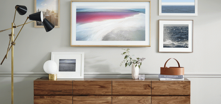 Samsung-The-Frame-Lifestyle.gif