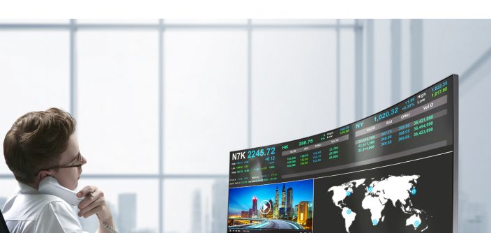 Samsung_C49HG90_Business-Setup1.jpg