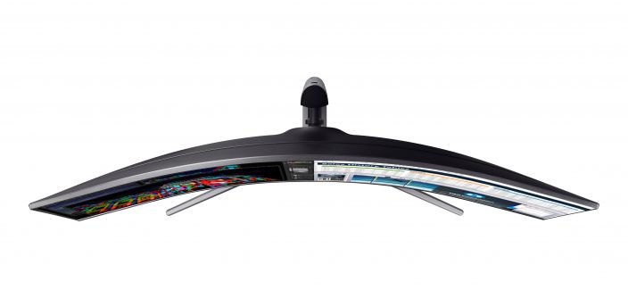 Samsung_C49HG90_Business-Setup_2.jpg