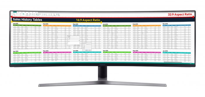 Samsung_C49HG90_Business-Setup_4.jpg