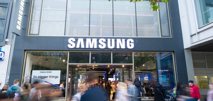 Samsung_Galaxy_Store_Eröffnung_Bild1.jpg