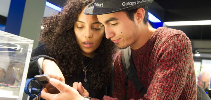 Samsung_Galaxy_Store_Eröffnung_Bild3.jpg