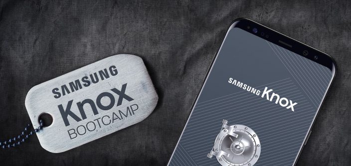 Samsung_Knox-Bootcamp.jpg