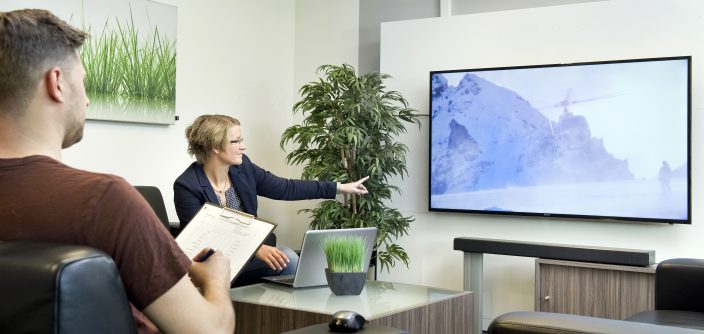 Samsung_Soundbar_Studie_Bild1.jpg