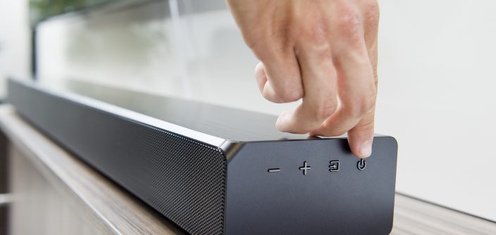 Samsung_Soundbar_Studie_Bild3.jpg