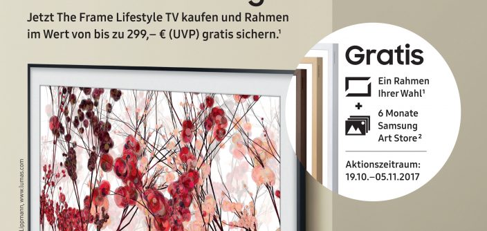 Samsung_TheFrame_ArtBundle_KeyVisual.jpg