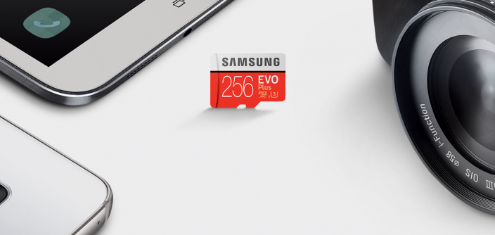 Samsung_microSD-EVO-Plus.png