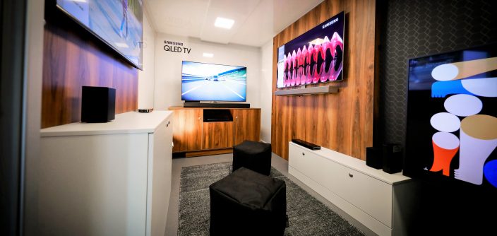 Innenansicht_QLED-TV.jpg