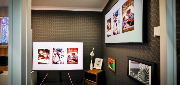 Innenansicht_The-Frame-TV.jpg