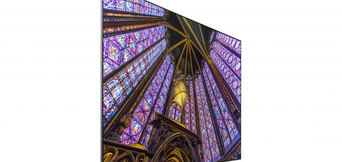 QH65H_002_L-Perspective_Black.jpg