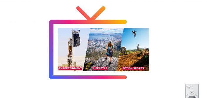 Samsung-Expands-4K-UHD-HDR-Content-via-Partnership-with-INSIGHT-TV.jpg