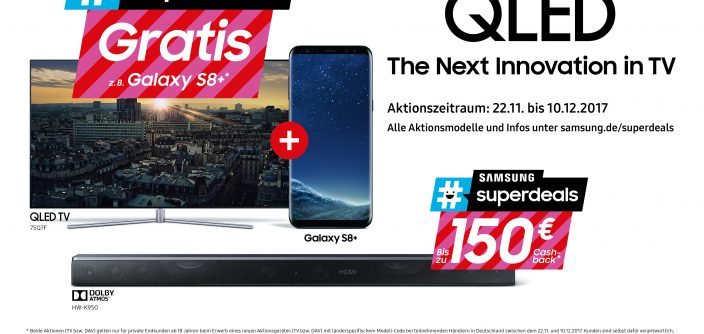 Samsung_CTV_DAV_Superdeals_Xmas_Masterlayout_quer.jpg