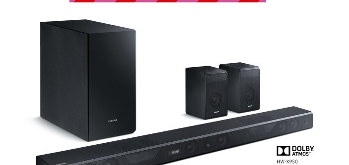 Samsung_DAV_Superdeals_Xmas_Masterlayout_Soundbar.jpg