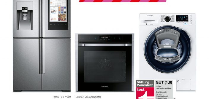 Samsung_HA_Promo_Xmas_superdeals_Masterlayout.jpg