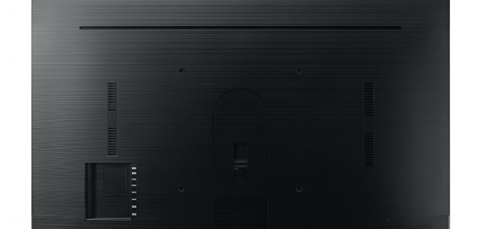 Samsung_QHH_2.jpg