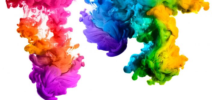 SeeColors_4.jpg