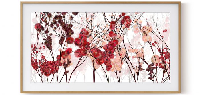 057923_TheFramePrintAd_V.jpg