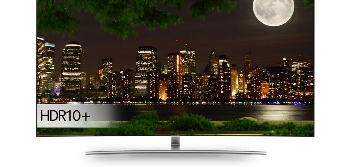 HDR10plus-Samsung_Amazon-Video.jpg