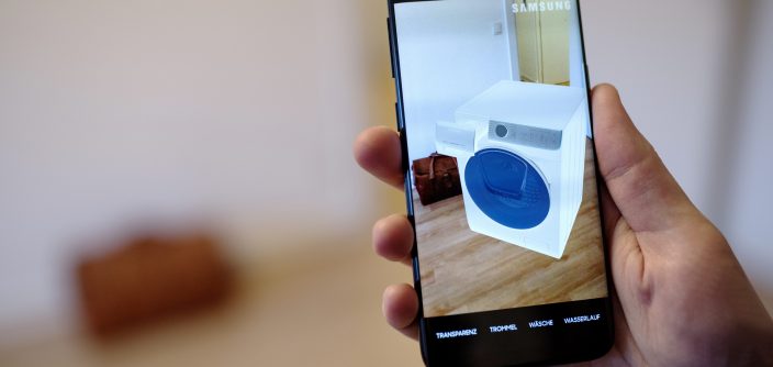 K-MB_Samsung_HologrammApp_1.jpg