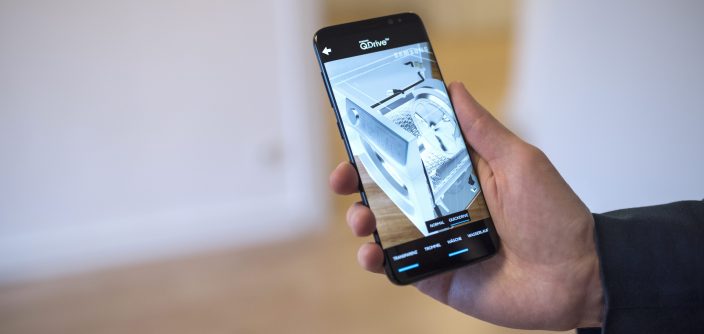 K-MB_Samsung_HologrammApp_2_.jpg