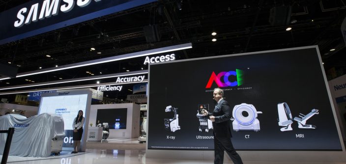 Photo1_Samsung_RSNA.jpg