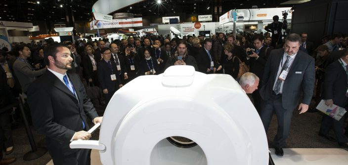 Photo2_Samsung_RSNA.jpg