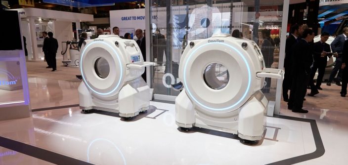Photo4_Samsung_RSNA.jpeg