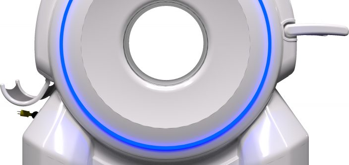 Samsung-Omnitom.jpg