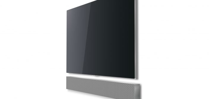 Samsung-Soundbar-NW700_21.jpg