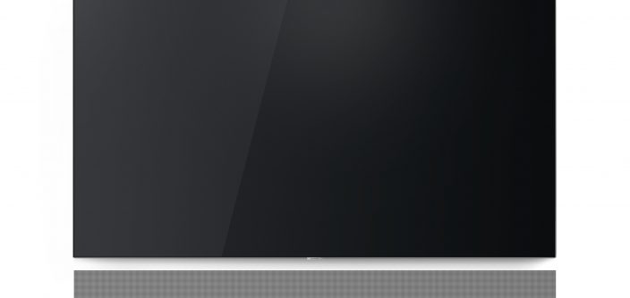 Samsung-Soundbar-NW700_3.jpg