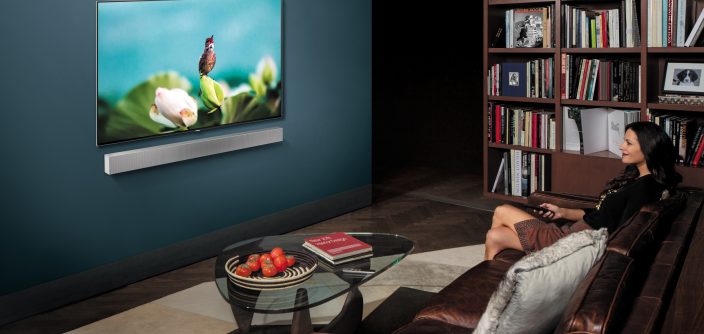 Samsung-Soundbar-NW700_51.jpg