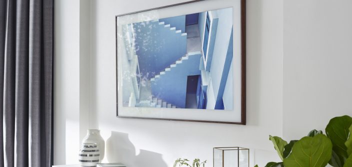 Samsung-The-Frame-Lifestyle-6.jpg
