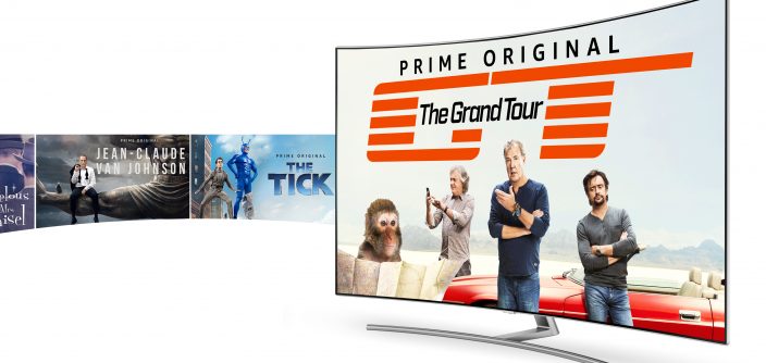 Samsung-X-Amazon-HDR10-_The-Grand-Tour1.jpg