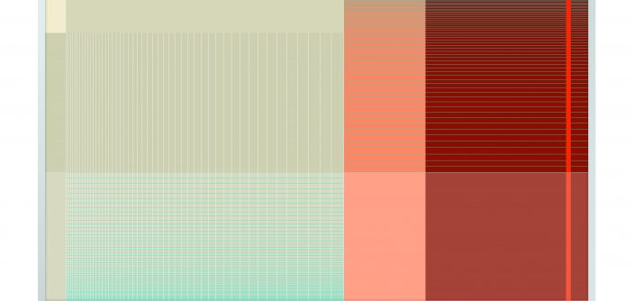 Samsung_TheFrame_Front_Porcelain-Blue_Artwork-03_Warm_Extraordinary.jpg