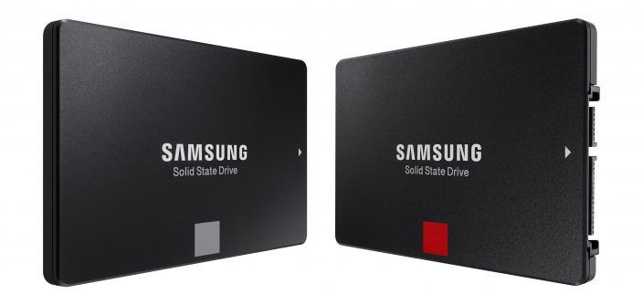 860-Series-2.5-SSD-Familyshot.jpg