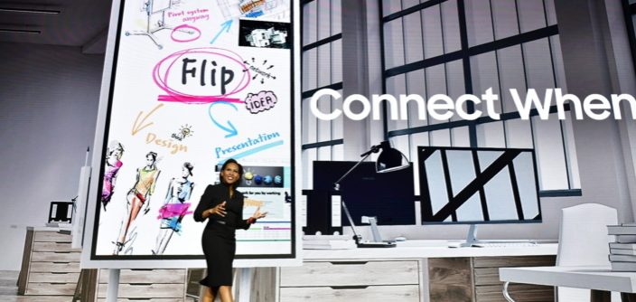 Alanna-Cotton-Vice-President-of-Samsung-Electronics-America.jpg