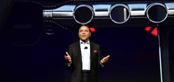 Dinesh-Paliwal_resized.jpg