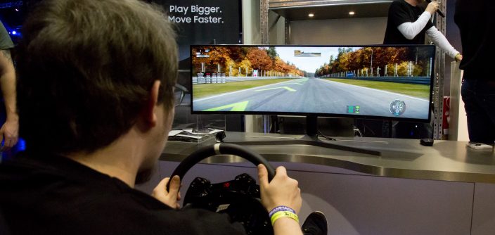 Dreamhack2018_Samsung-11-min.jpg