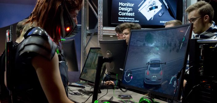 Dreamhack2018_Samsung-12-min.jpg