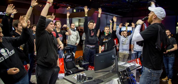 Dreamhack2018_Samsung-14-min.jpg