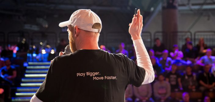 Dreamhack2018_Samsung-16.jpg