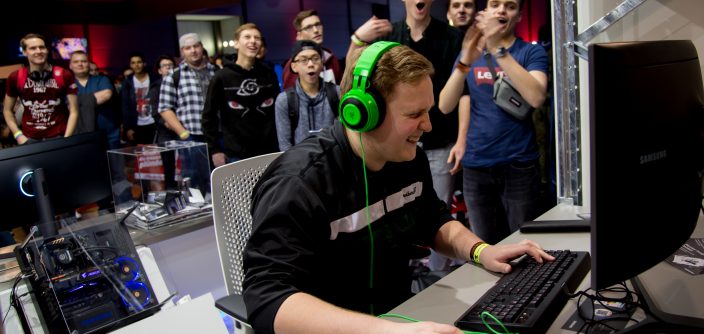 Dreamhack2018_Samsung-27.jpg