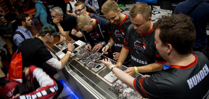 Dreamhack2018_Samsung-30-min.jpg