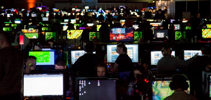 Dreamhack2018_Samsung-31-min.jpg