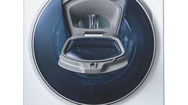 K-MB_Samsung_QuickDrive_WW8800_03.jpg