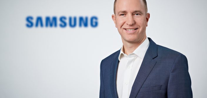 KMB_Samsung_ThorstenBross1.jpg