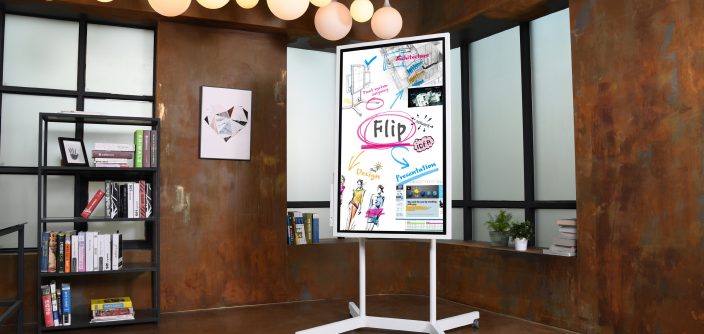 Samsung-Flip-1.jpg
