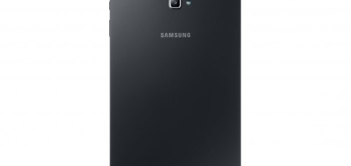 Samsung-Galaxy-Tab-A-10.1-LTE_SM-T585_black_180.jpg