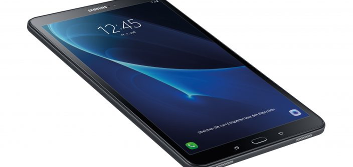 Samsung-Galaxy-Tab-A-10.1-LTE_SM-T585_black_315_gekippt.jpg
