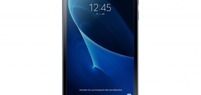 Samsung-Galaxy-Tab-A-10.1-Wi-Fi_SM-T580_black_front.jpg